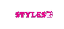 Style For Less